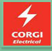 corgi electric Sherwood