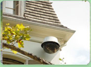 electrical installation Sherwood